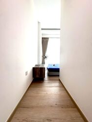 Watercolours (D18), Condominium #565276661